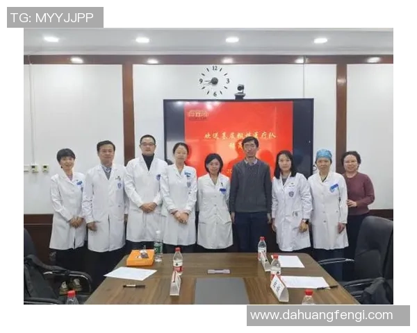 北京网球队运营模式分析与发展前景探讨