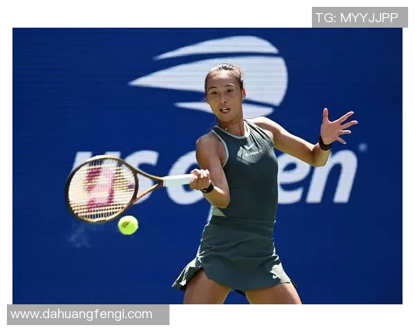 北京网球队荣登全国网球团队协作排行榜第十位展现出色团队精神与实力