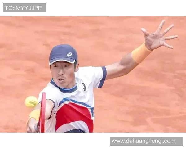 北京网球队状态分析与未来展望聚焦网球竞技新篇章