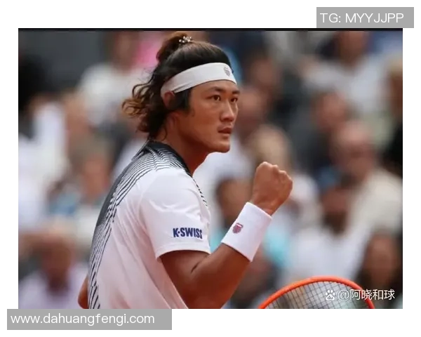 北京网球队的辉煌征程与世界锦标赛的突破之路探秘