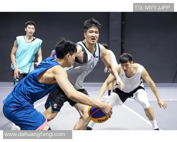 杭州篮球队引领最新篮球意识榜单前十强精彩解析