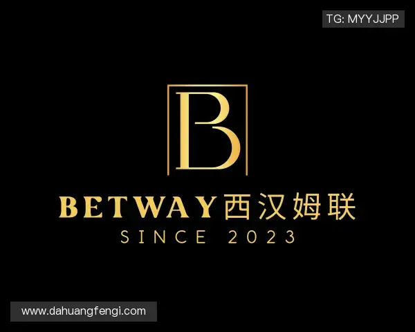 解读betway西汉姆联